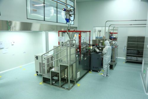 順?lè)鍖殞氶_(kāi)啟“透明工廠”時(shí)代 兒童化妝品安全可靠再升級(jí)與家用電器新標(biāo)桿